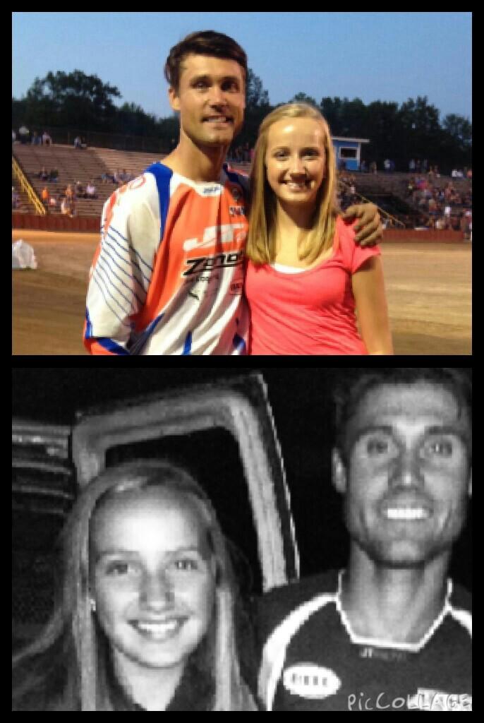 AlyssaHenry24's tweet photo. #Tbt @nicholemees @henry_wiles http://t.co/TAosjdlqcE