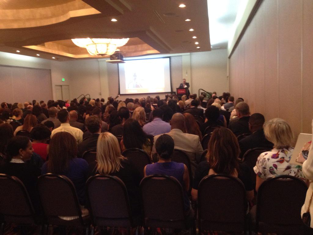 USCRossier tweet picture