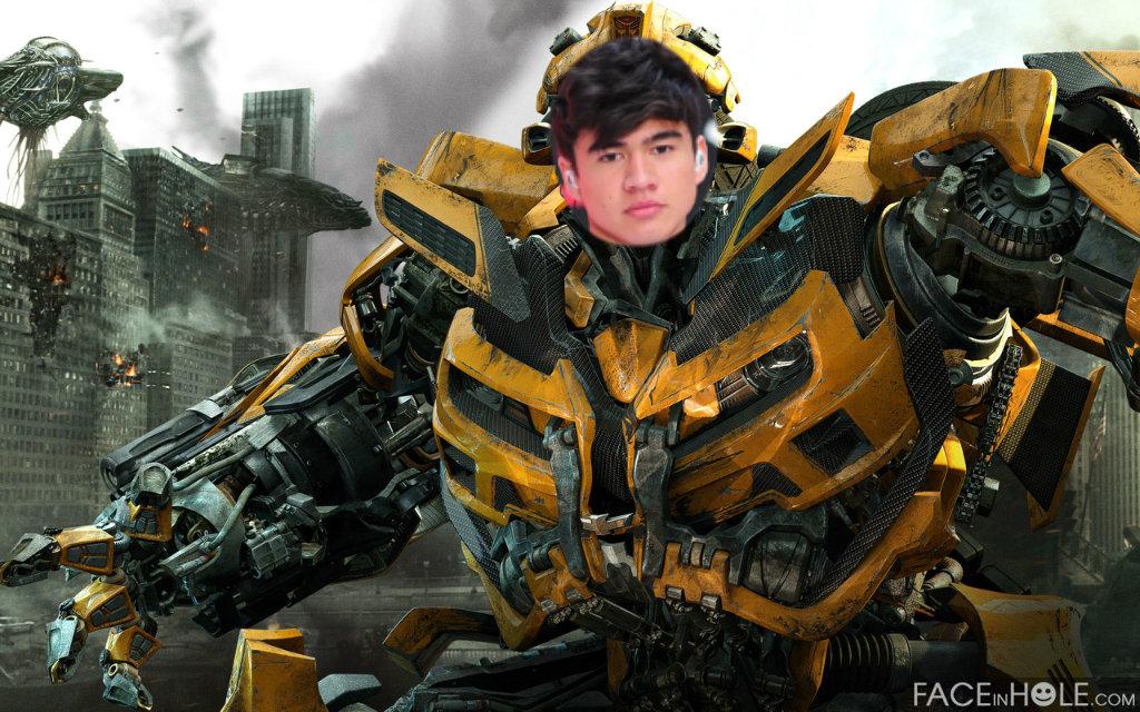 LukeRHsButtocks's tweet image. #SHESKINDAHOT 
#AUTOSOS 
#SOSOBOTS