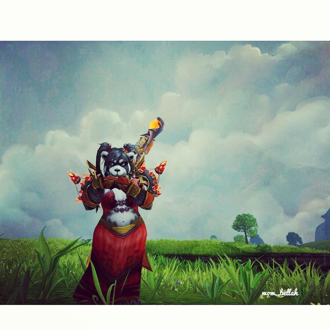 wow_bellah's tweet photo. My #Shadowpriest is such a cutie 😄💚 ..  #worldofwarcraft #WoW #warcraft #blizzardgames #blizzardentertainment http://t.co/3CSC28NhtO
