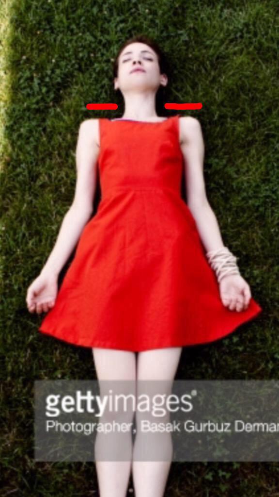 tacticalgrid's tweet image. People on Social media been gathering more evidence in this case than the FBI....that's crazy #JusticeForSandraBland