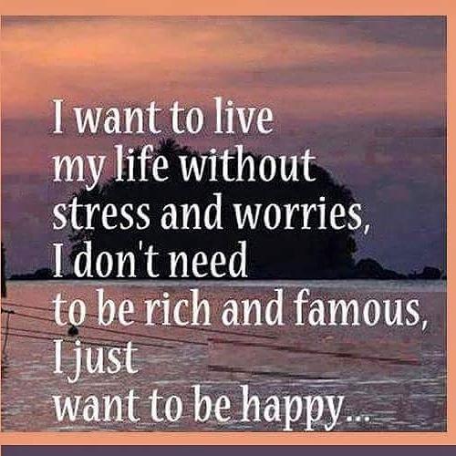 LaylaHalane's tweet image. 