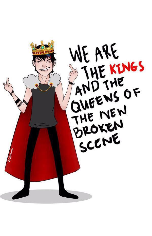 stoplrh's tweet image. ❤️