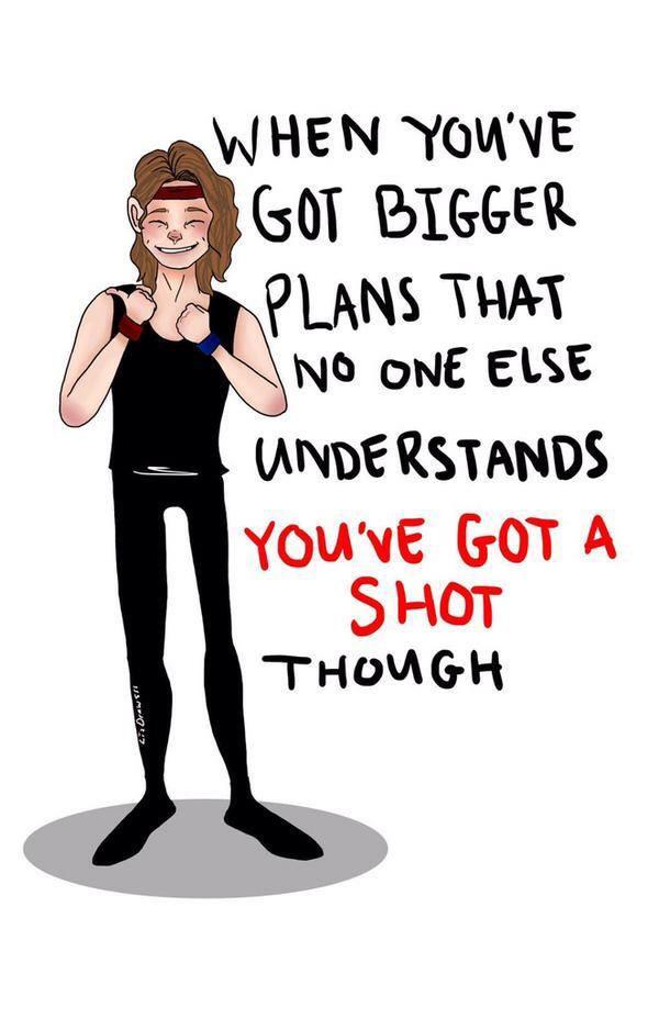 stoplrh's tweet image. ❤️