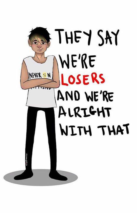 stoplrh's tweet image. ❤️