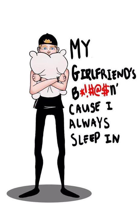 stoplrh's tweet image. ❤️