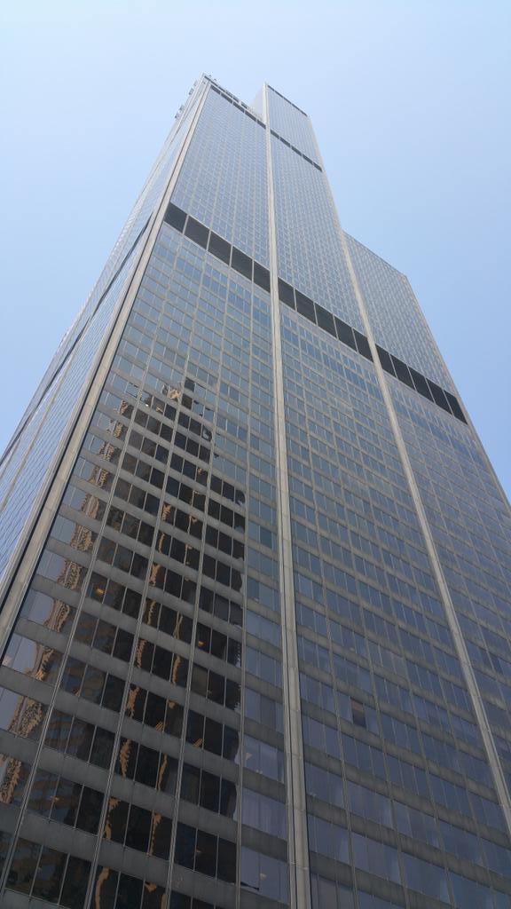 пресненская набережная 10, башня «б». харбин небоскребы. самый высокий небоскреб в нью-йорке. 100 этажный небоскреб в москве. пентоминиум дубай.