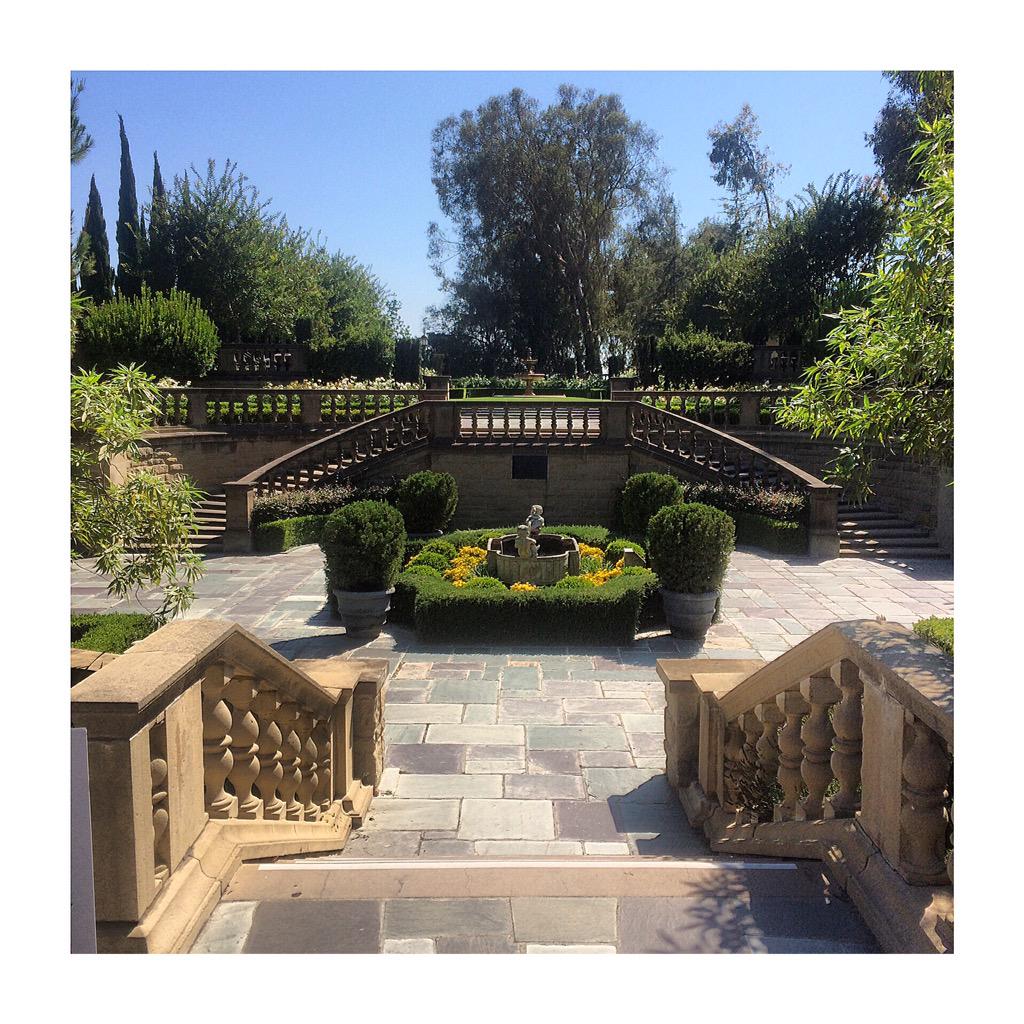 Charles Shipley tweet media