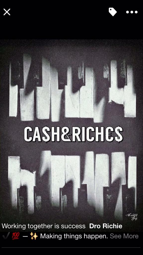 agcash's tweet photo. http://t.co/tvRobZ1EQV