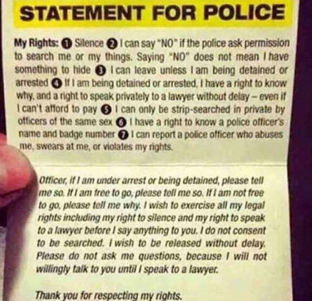 TheJenniBeatty's tweet image. Share this. #JusticeForSandraBland