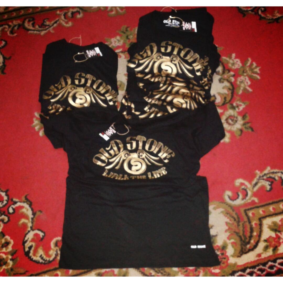 duniajack tweet media