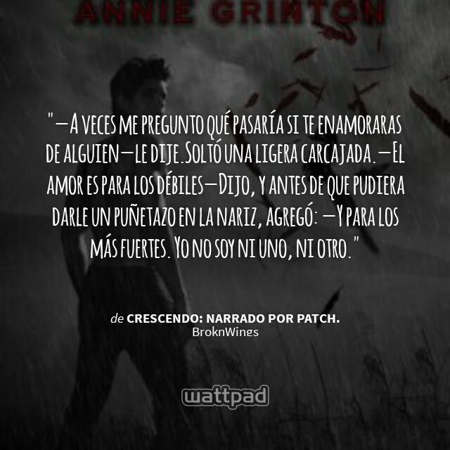 EstefannyCB12's tweet image. @FrasesdePatch 💘