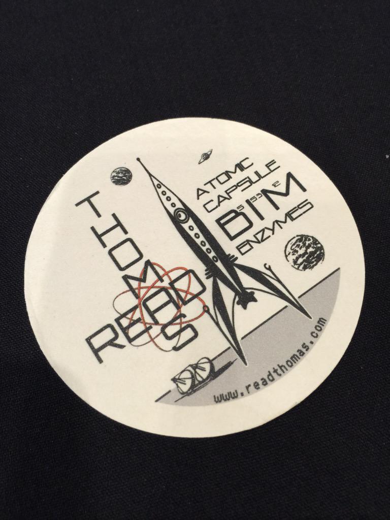 Read | Thomas tweet media