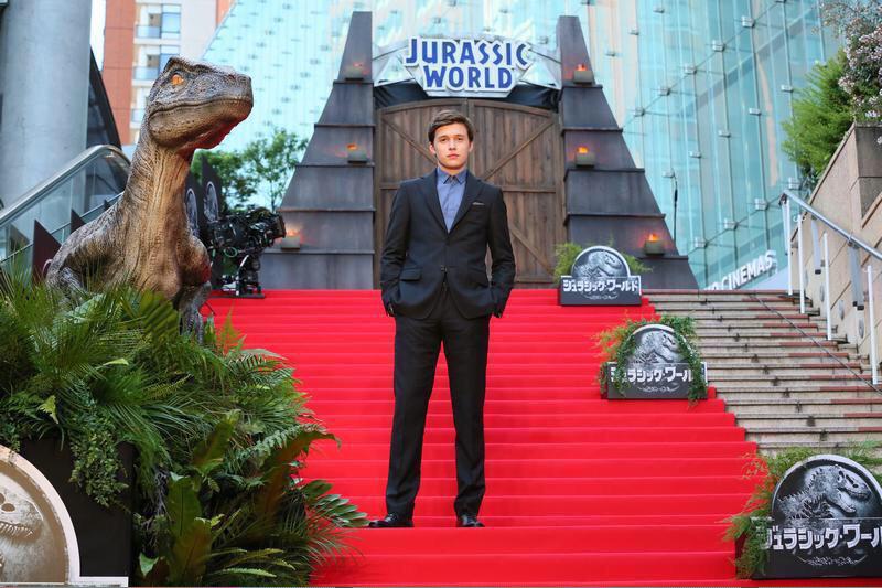 _NickRobinson__'s tweet photo. 😄💕 http://t.co/5LcYnUUvRJ