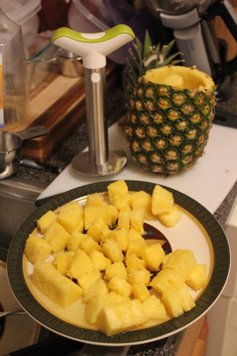 Jeffrey Davis tweet media