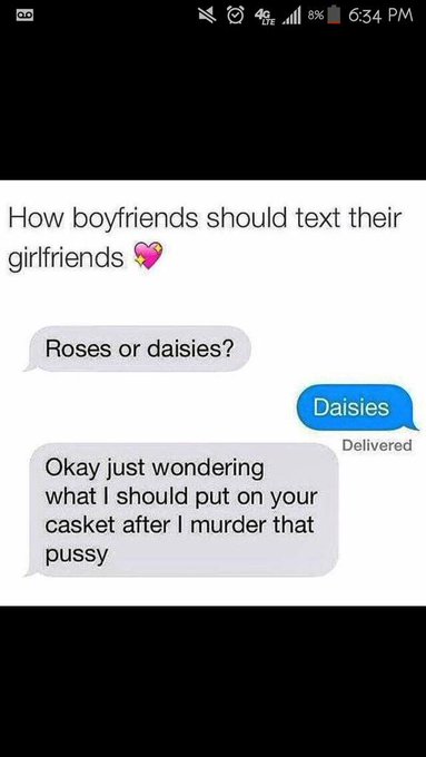 Exactly.. http://t.co/Jx6p08BeEV<a href="/tag/camgirl"class="tags"><span>#camgirl</span></a>