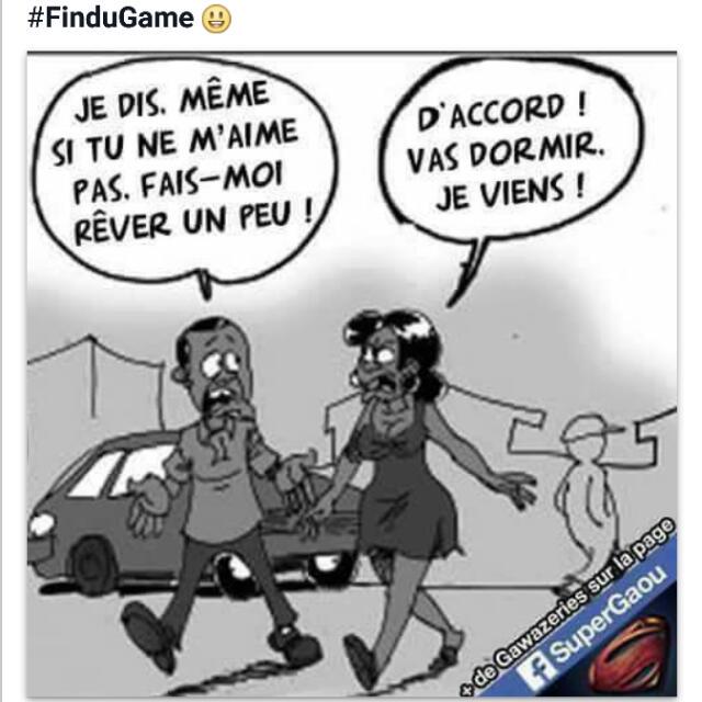 AFSMTL_GFAC tweet picture