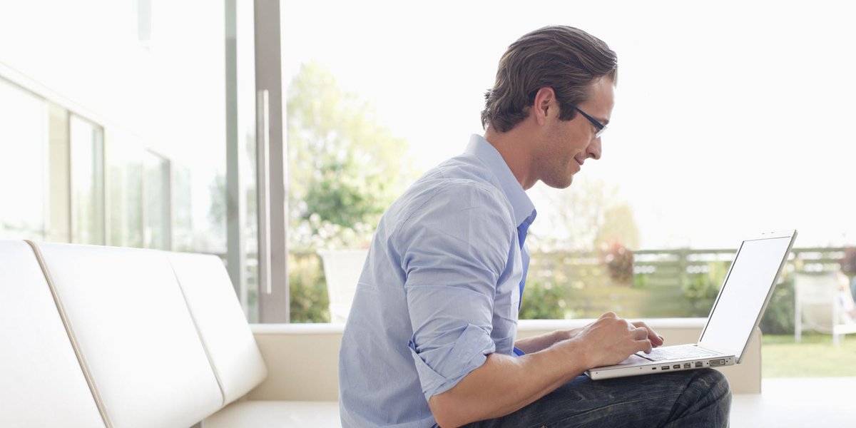 oneID's tweet image. Check out these NEED to know shortcuts for ALL Windows 7 users, bit.ly/1Ihlrz8