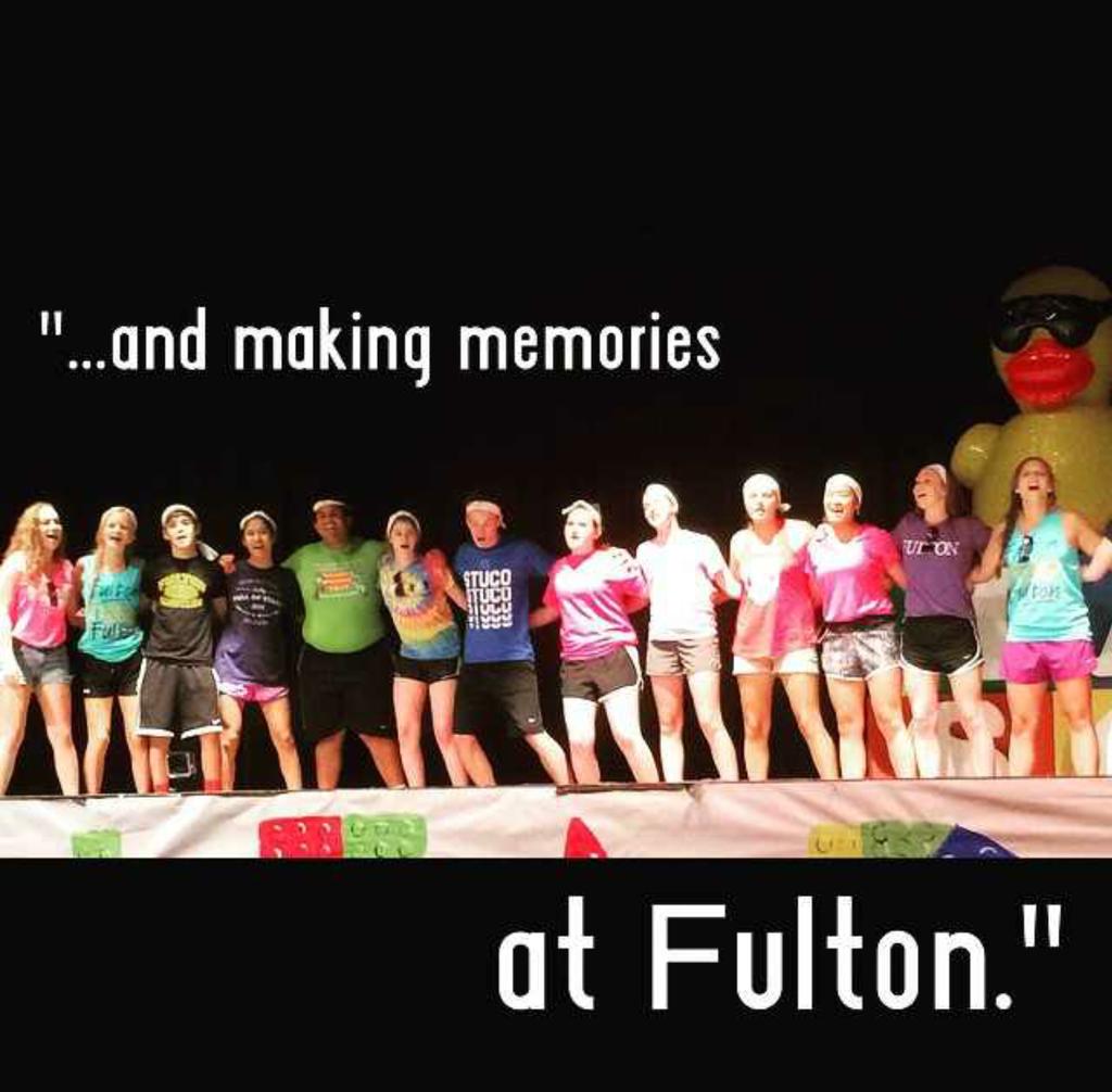 alison_murphy13's tweet photo. #masctbt song fest at #fulton15 with my amazing council V π€π @MASCstuco http://t.co/mMPCxYUMkR