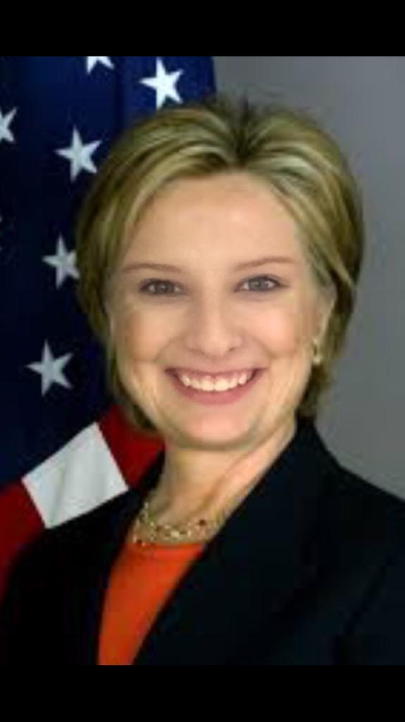 gg_nk_'s tweet image. If you add up our ages, we're old enough #CAN2016 #YesWeCAN