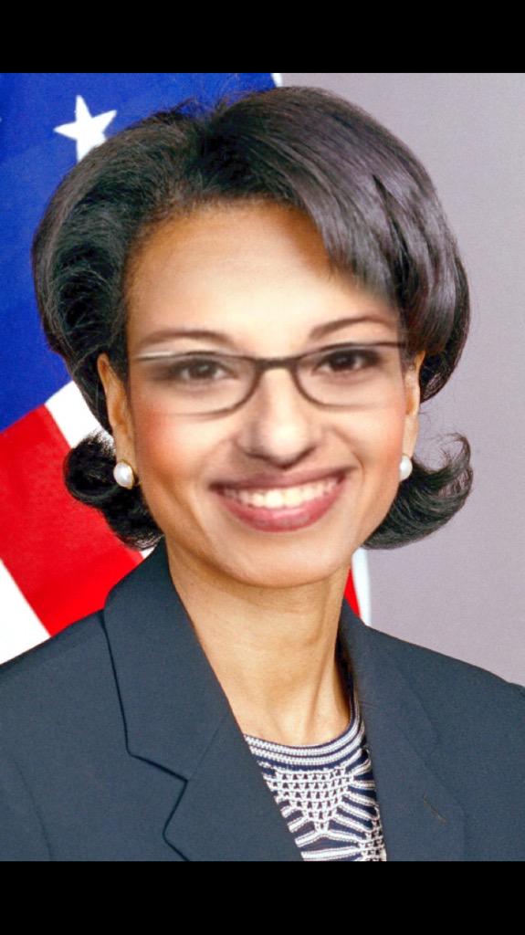 gg_nk_'s tweet image. If you add up our ages, we're old enough #CAN2016 #YesWeCAN