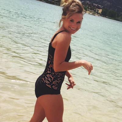 youasacar5's tweet photo. @hailey_viertel http://t.co/bQLV7KNlMH