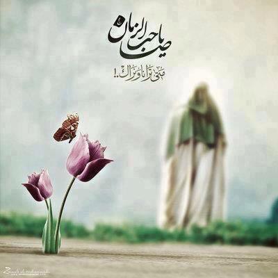 ali27994197's tweet photo. متى ترانا ونراك http://t.co/ryyH5osu0R