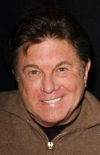 Happy birthday to actor Larry Manetti. 