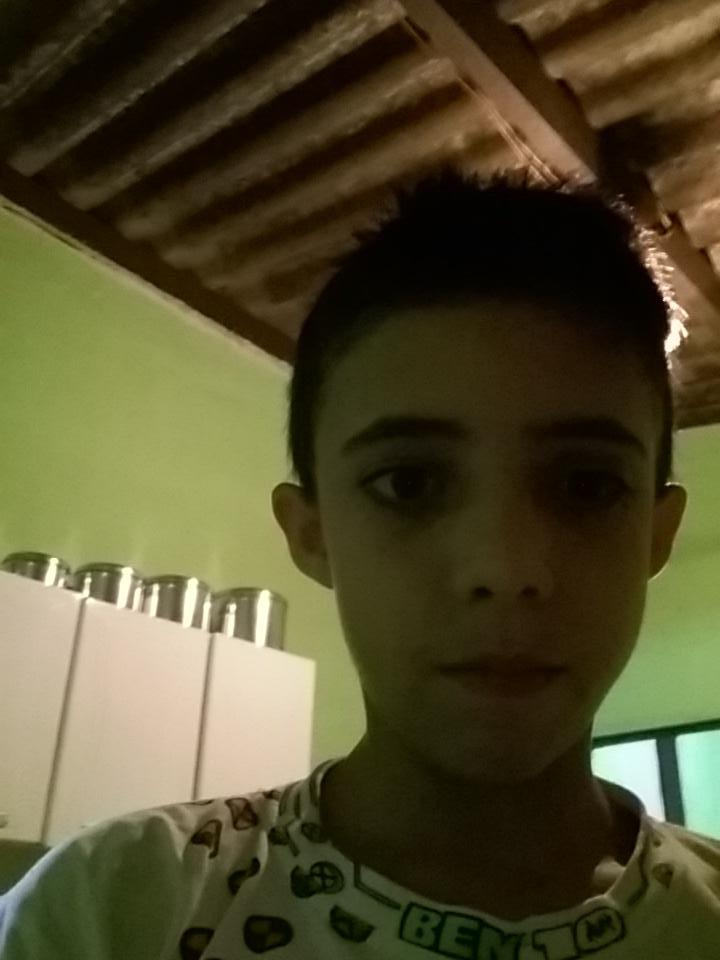 Caio94796's tweet photo. Boa noite http://t.co/EKfQAsBW9F