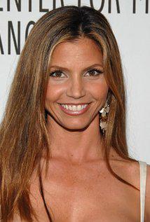 Happy Birthday Charisma Carpenter to July 23, 1970 