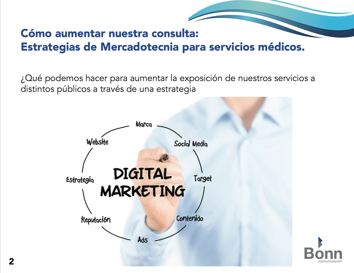 bonncom's tweet photo. Como podemos impulsar una idea con #Estrategias #digitalmarketing. Stayed Tunned! http://t.co/Adx7QVVlrD