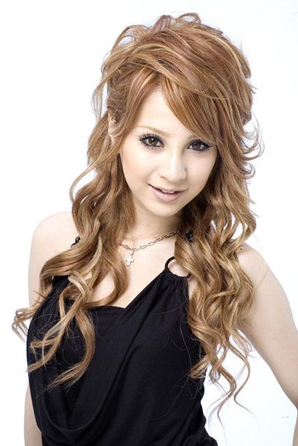 現役 元 有名キャバ嬢 ホスト 荒木さやかさん 現在はモデル 実業家 Djと３つの顔も持つ 1984年12 22生 A型 元小悪魔agehaモデル 元在籍は新宿歌舞伎町 Http T Co Mncvxxvhlz Twitter