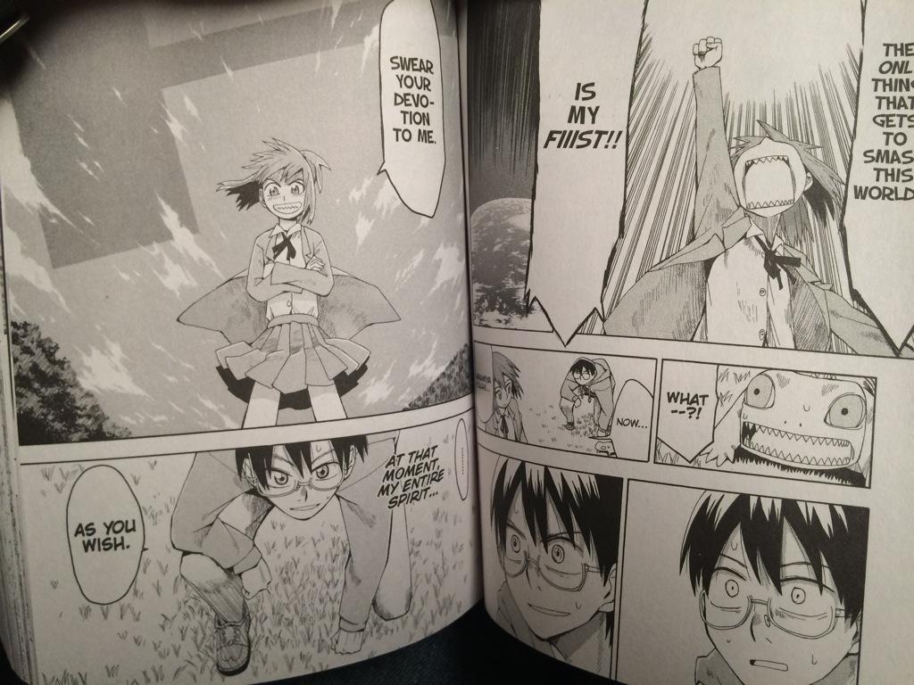 Persona On Twitter At Botoggle At Tormamasuda Now If Only - 