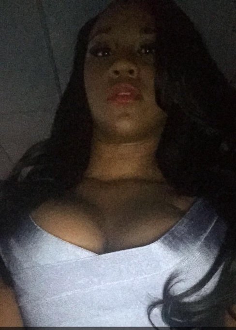 IM CONCEITED I GOT A REASON😍😜😁💪🏽 http://t.co/gTj7l2TnvD