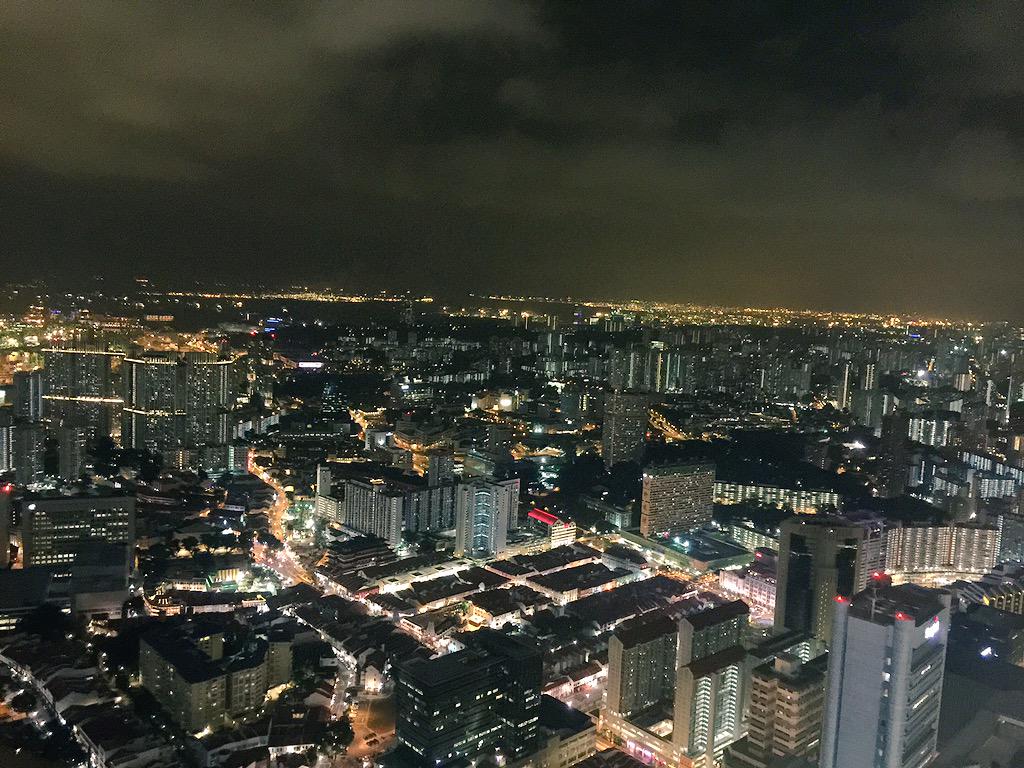 linscorpz's tweet image. always a very happy thing welcomg overseas frens to SG. hope every1 enjoyed as much as we do havg u here #MITREAP