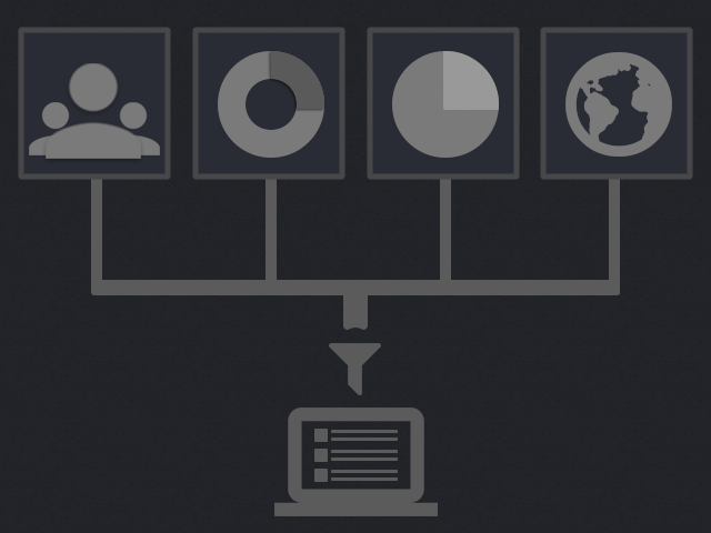 Statusbrew's tweet image. Learn How to Track followers and unfollowers of any user on Twitter
blog.unfollowers.com/intro-source-a…