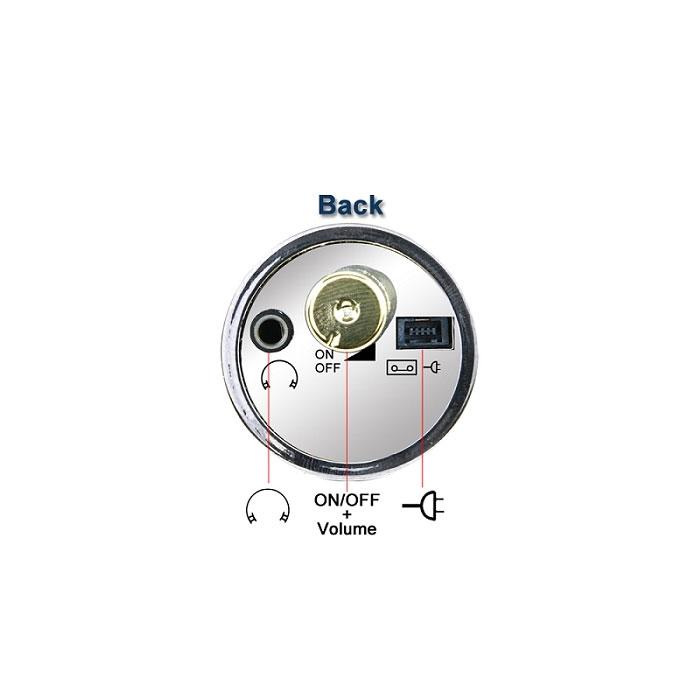 myzebcom tweet picture