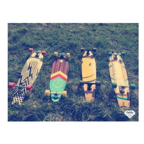 BLANCAMALIK2's tweet photo. Día genial 
#ConciertoExaQro 
#Dan.co 
#Skate 
@danco_mx 
@AndresDanco http://t.co/AQeRaRCwU5