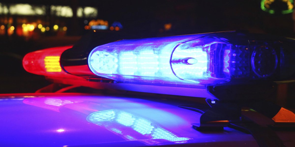 HuffPost's tweet image. Sandra Bland&apos;s arrest wasn&apos;t racism. It was something even worse huff.to/1HM9pkn