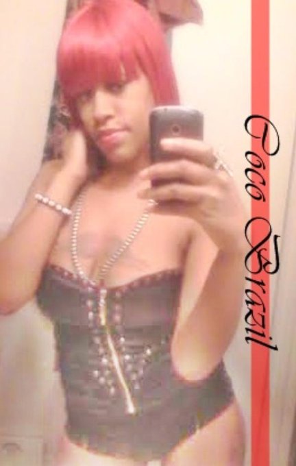 New photos in my blong!,come check them out http://t.co/SHNYBDZnEY @modelcentro http://t.co/qzK65GOo