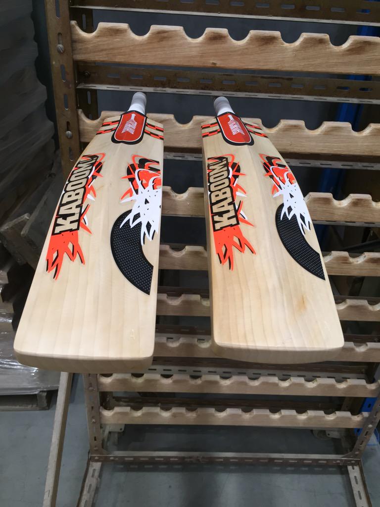 GrayNics WorkShop AU tweet media