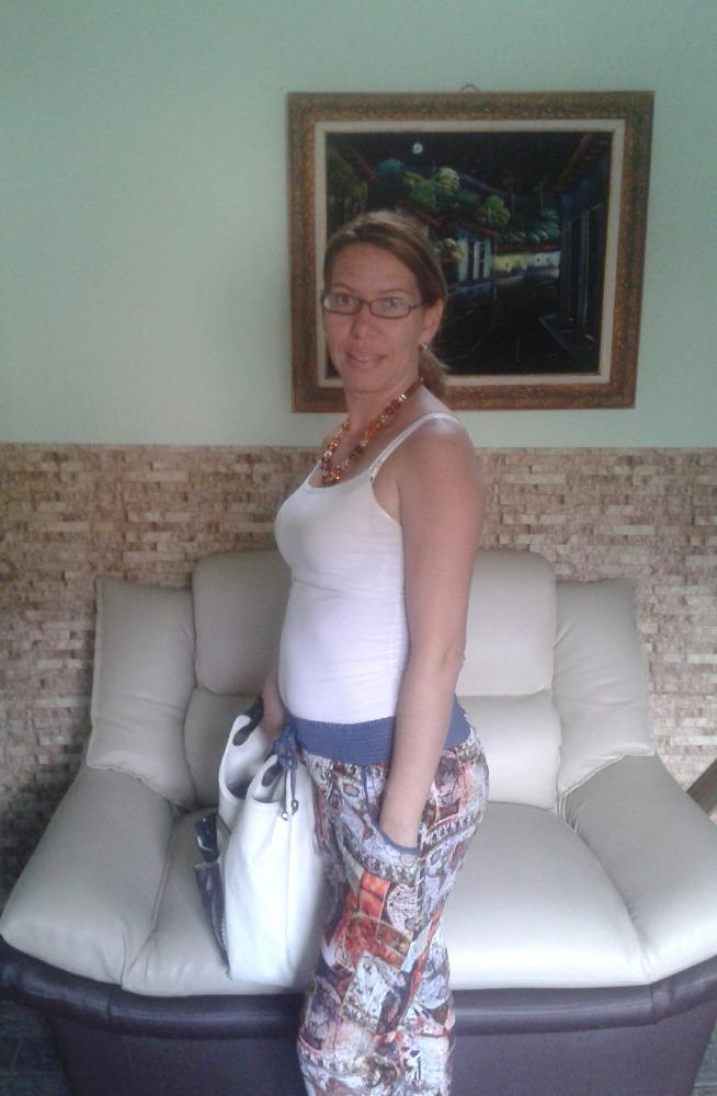 ArencibiaRaiza tweet picture