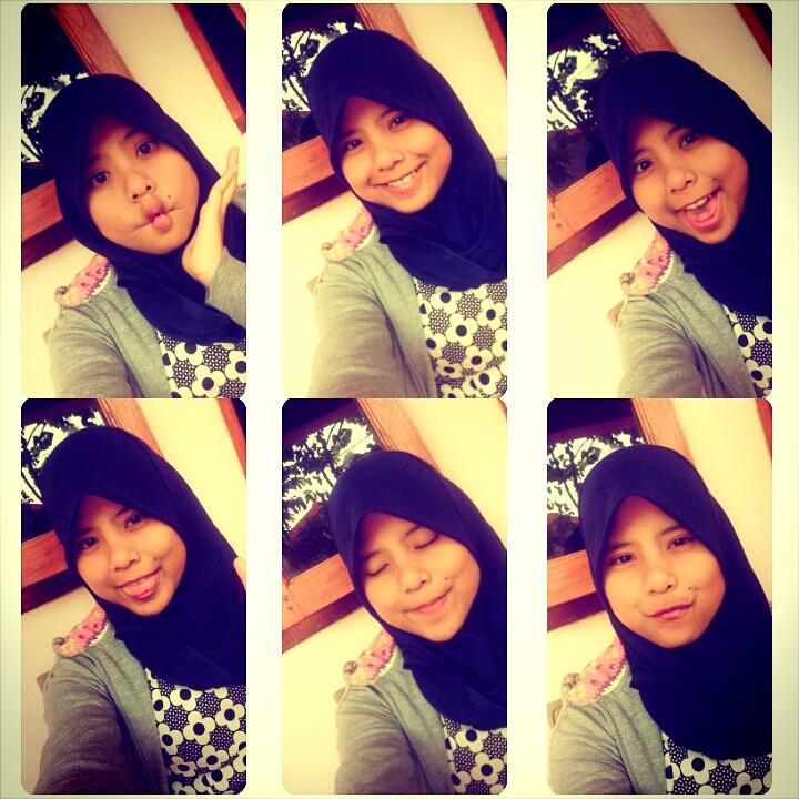 2Suseno tweet picture