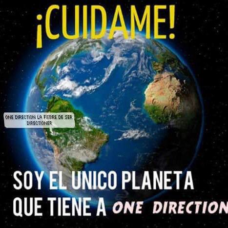 WorldNotes1D's tweet photo. No lo leas porfavor no lo leas, no quiero romperte el corazón #WN1D ok eres masoquista anda léelo y morirás 😭😭😭😭 http://t.co/392IoRMXbg