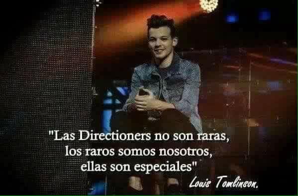 WorldNotes1D's tweet photo. No lo leas porfavor no lo leas, no quiero romperte el corazón #WN1D ok eres masoquista anda léelo y morirás 😭😭😭😭 http://t.co/392IoRMXbg