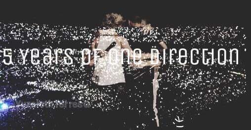 WorldNotes1D's tweet photo. No lo leas porfavor no lo leas, no quiero romperte el corazón #WN1D ok eres masoquista anda léelo y morirás 😭😭😭😭 http://t.co/392IoRMXbg