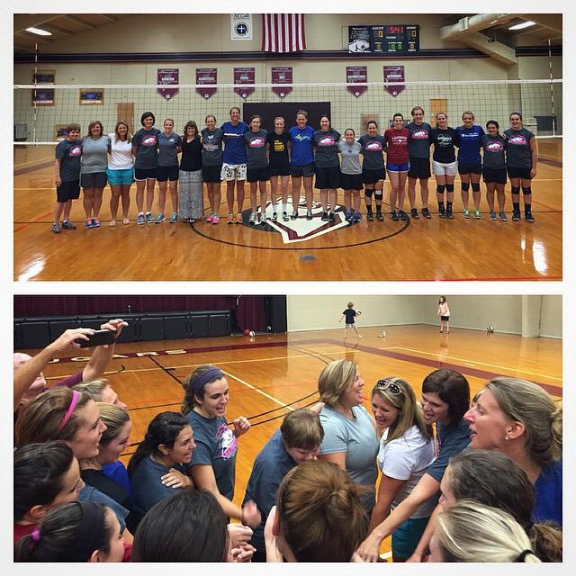 Clearwater Athletics (cCc_athletics) Twitter