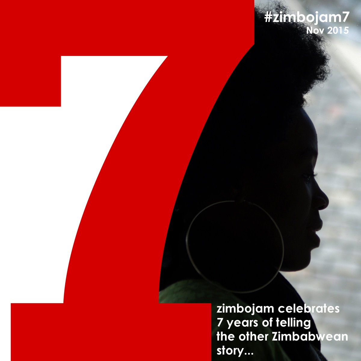 zimbojam's tweet photo. Check out our Instagram account as we share some of our favourite pics from 7 years of Zimbo Jam. #zimbojam7 #twimbos http://t.co/Wqkory7pQG