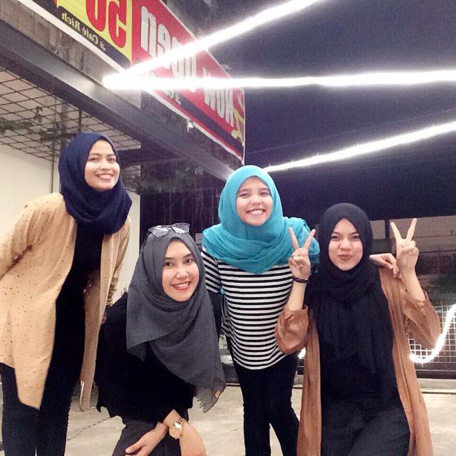 ♛Princess GG (@myprincessgg) on Twitter photo 