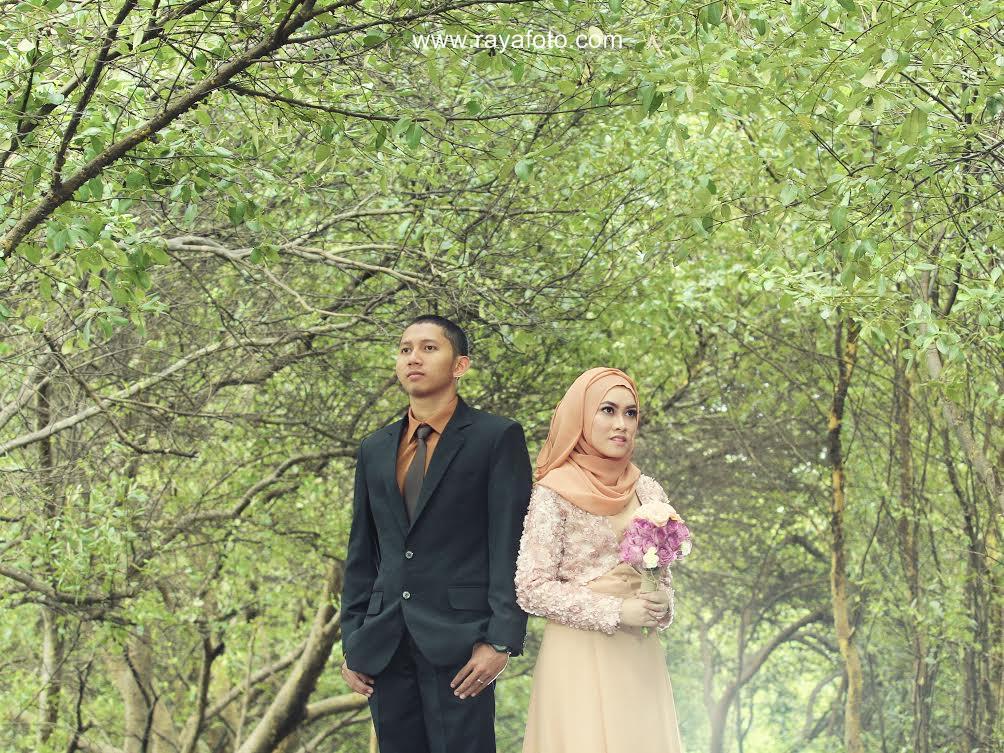 RayaFoto's tweet photo. ecause love is when i could be your sunshine - More Than Your Expectation! http://t.co/KTm4cQnCVX